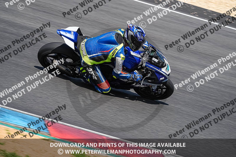 Slovakia Ring;event digital images;motorbikes;no limits;peter wileman photography;trackday;trackday digital images